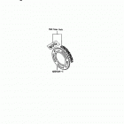 KX80 (KX80-L3) Optional parts