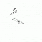 KX125 (KX125-G1) Owner's tools