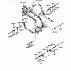 Voyager XII (ZG1200-B2) Frame fitting