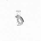 KX60 (KX60-B3) Optional parts