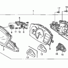 ST1300 ПРИБОРЫ