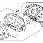 NSA700A ПРИБОРЫ