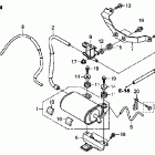 CBR600RR Куллер