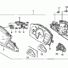 ST1300A ПРИБОРЫ