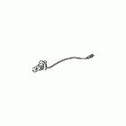 VTX1800N3 Replacement light bulb (neo-retro chr.light bar)