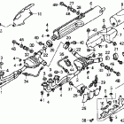 GL1800 Muffler (1)