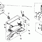 GL1800 Opener unit