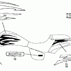 VTX1800F3 Stripe @ mark (2)