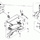 GL1800A Opener unit