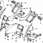 GL1800A Shelter