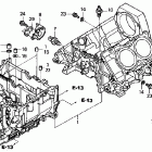 ST1300 Картер