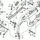 VFR800 Muffler (1)