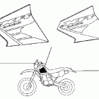 XR400R Marks 02-03