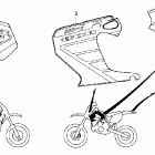 CR80R Mark (cr80r'02)