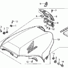 ST1100A Shelter