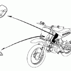 XR70R Mark (3)