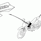 XR80R Mark 01-02