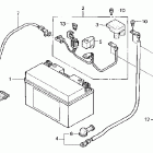 CBR900RE Battery (1)