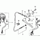 CBR900RE Cable @ switch (1)