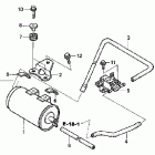 CBR900RE Canister (1)