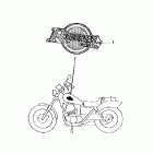 CMX250C Mark 99-02