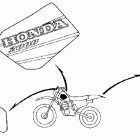 XR200R Mark (3)