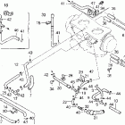 GL1500SE Tubing (1)