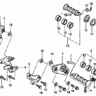 VT750CD Step (1)