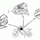 XR80R Mark 98-00