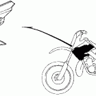 CR250R Mark 99