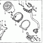 VT1100C2 ПРИБОРЫ