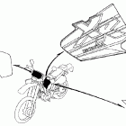 XR650L Mark 99