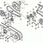 GL1500A Front cover