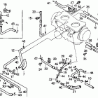 GL1500A Tubing (1)