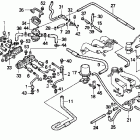 GL1500A Tubing (2)