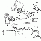 PC800 Canister (ac)