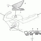 VFR750F Mark 94-97