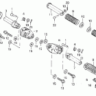 VT600C Step 95-97