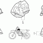 XR100R Mark 93-97