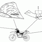 XR600R Mark 97