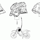 XR80R Mark 95-97
