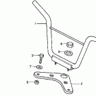 Z50R Руль