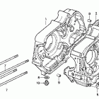 Z50R Картер