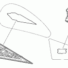 VT600C Vt600c mark