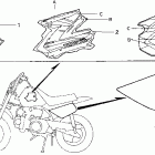 Z50R Mark 94-96