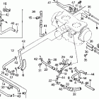 GL1500SE Tubing 1