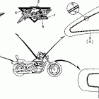 VT1100C Mark 94