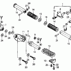VT600C Step 94