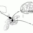 XR650L Mark 94