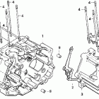 CB250 Картер